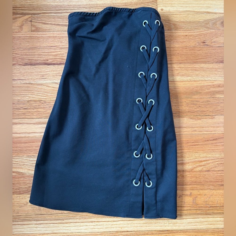 Revolve by the way mini dress